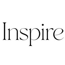 inspire logo
