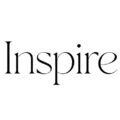 Inspire Jewelry